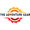 The Adventure Gear